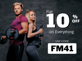 Sun And Sand Sports Coupon Code: Get Extra 10% OFF on Everything